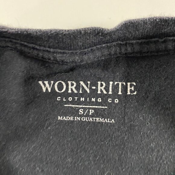 Grateful Dead Twenty Years So Far 2014 T Shirt Men's Small - Picture 4 of 7